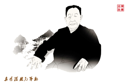 9真情援助兄弟(dì)廠(chǎng).jpg
