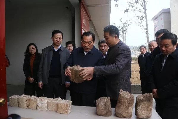 1598923966577486.jpg 徐州市(shi)委(wei)參觀1.webp.jpg