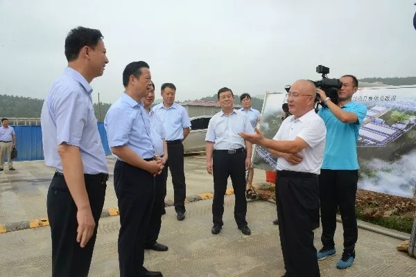 1599029536512637.jpg 張昌爾調研.webp.jpg