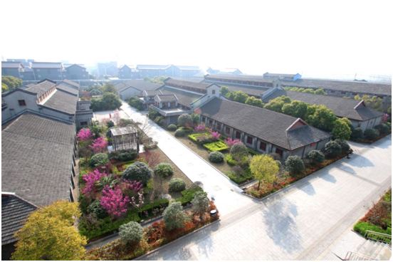 微信(xin)圖片_20201225193846.png